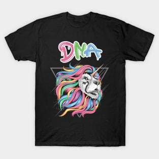 DNA #112 T-Shirt